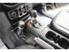 Jeep Wrangler 2025