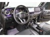 Jeep Wrangler 2025