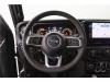 Jeep Wrangler 2025