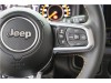 Jeep Wrangler 2025