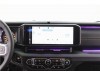 Jeep Wrangler 2025