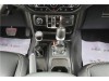 Jeep Wrangler 2025