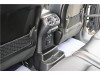 Jeep Wrangler 2025
