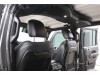 Jeep Wrangler 2025