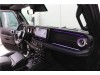 Jeep Wrangler 2025