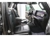 Jeep Wrangler 2025