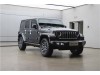 Jeep Wrangler 2025