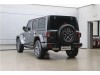Jeep Wrangler 2025