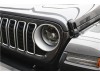 Jeep Wrangler 2025
