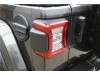 Jeep Wrangler 2025