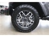 Jeep Wrangler 2025