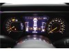 Jeep Wrangler 2025
