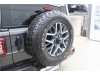 Jeep Wrangler 2025