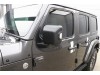 Jeep Wrangler 2025