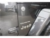 Jeep Wrangler 2025