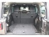 Jeep Wrangler 2025