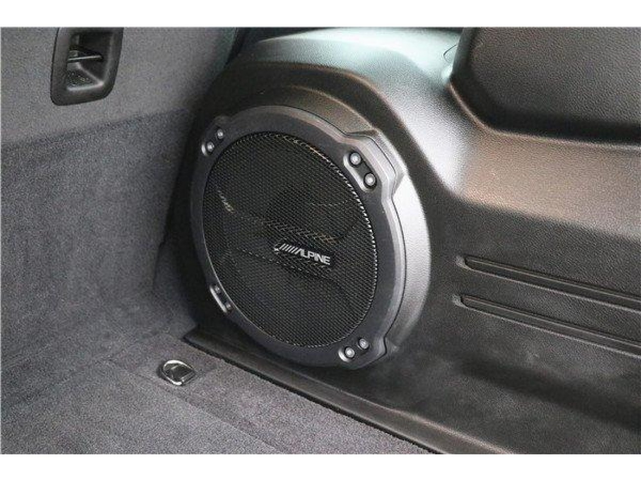 Jeep Wrangler 2025