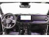 Jeep Wrangler 2025