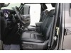 Jeep Wrangler 2025