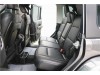 Jeep Wrangler 2025