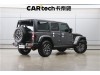 Jeep Wrangler 2025