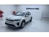 Kia 2021 2026