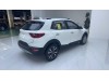 Kia 2021 2026