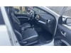 Kia 2021 2026