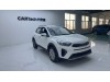 Kia 2021 2026