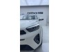 Kia 2021 2026