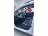 Kia 2021 2026