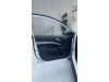 Kia 2021 2026