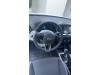 Kia 2021 2026