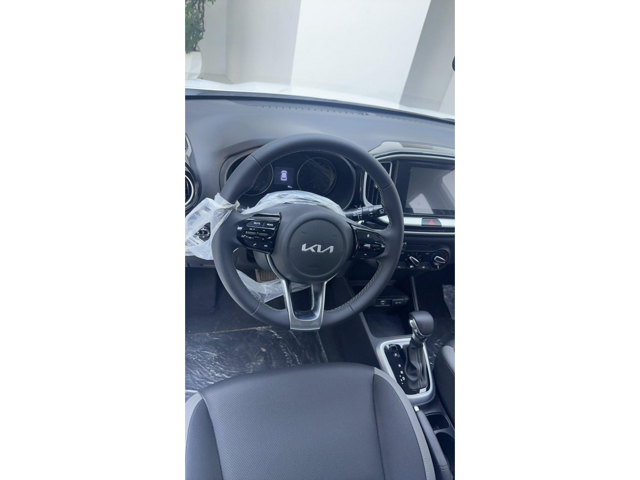 Kia 2021 2026