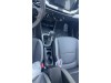 Kia 2021 2026