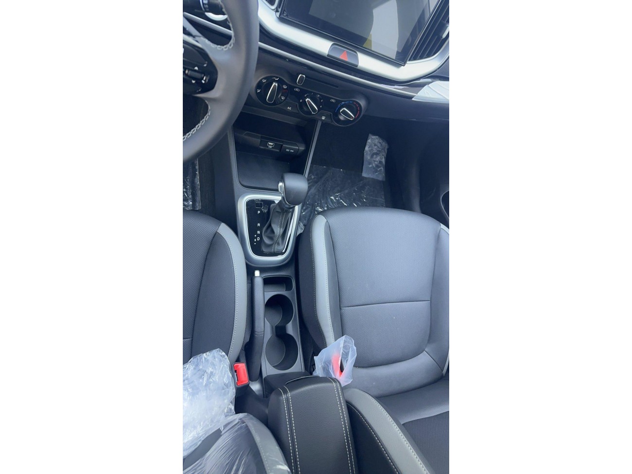 Kia 2021 2026