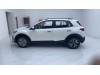 Kia 2021 2026