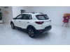 Kia 2021 2026