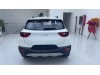 Kia 2021 2026