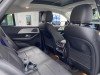 Mercedes-Benz GLE 350 4MATIC 2022