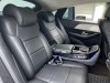 Mercedes-Benz GLE 350 4MATIC 2022