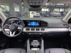 Mercedes-Benz GLE 350 4MATIC 2022
