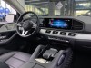 Mercedes-Benz GLE 350 4MATIC 2022