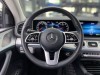 Mercedes-Benz GLE 350 4MATIC 2022