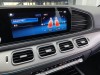 Mercedes-Benz GLE 350 4MATIC 2022