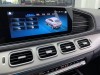 Mercedes-Benz GLE 350 4MATIC 2022