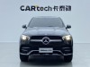 Mercedes-Benz GLE 350 4MATIC 2022