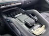 Mercedes-Benz GLE 350 4MATIC 2022