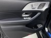 Mercedes-Benz GLE 350 4MATIC 2022