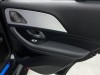 Mercedes-Benz GLE 350 4MATIC 2022